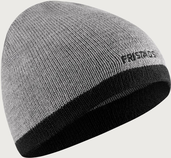 Beanie 580 AM 2 Fristads