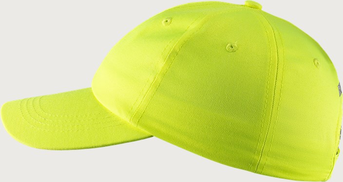 Czapka z daszkiem 9107 GPLU 4 Fristads