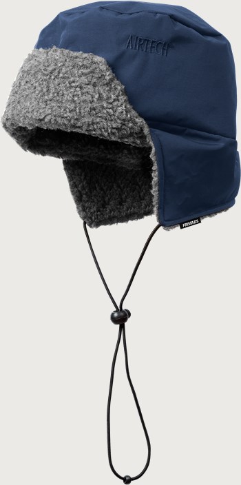 Winter hat 9105 GTT 1 Fristads