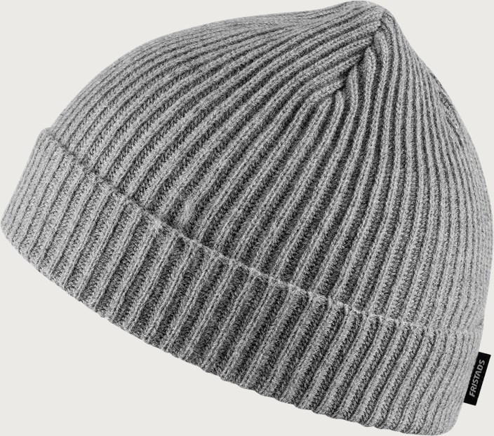 Strikhue 9134 4 Fristads