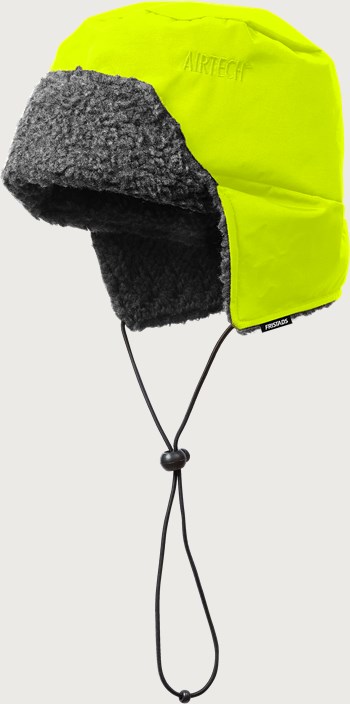 Czapka zimowa 9105 GTT 1 Fristads