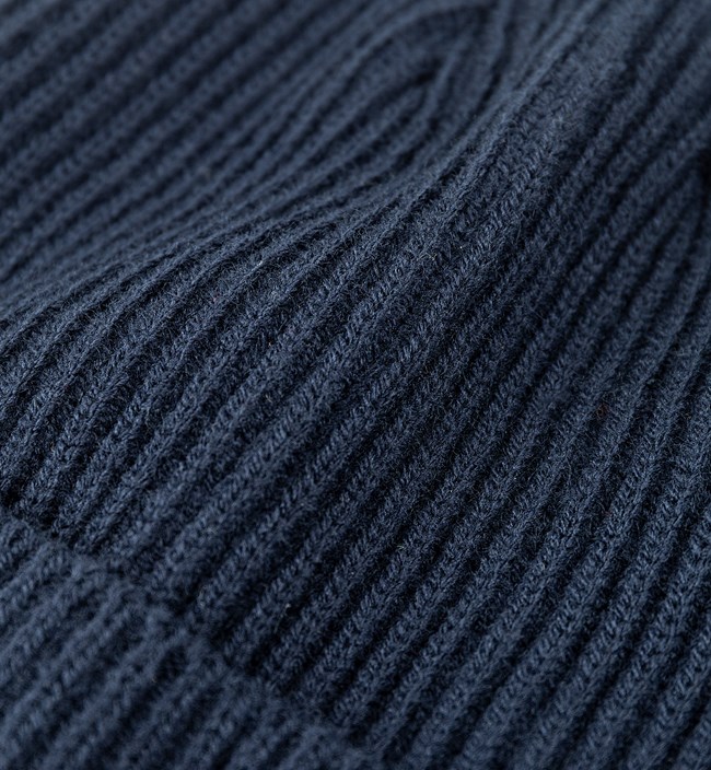 Strickmütze 9134 AM 6 Fristads