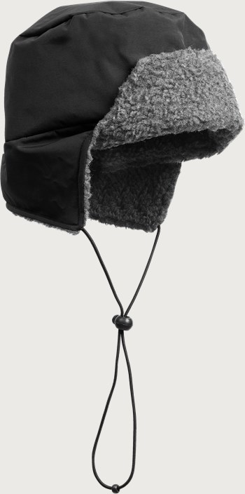 Airtech® vintermössa 9105 GTT 2 Fristads