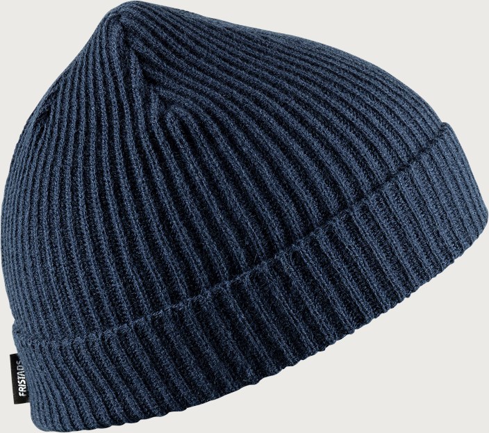 Strickmütze 9134 AM 5 Fristads