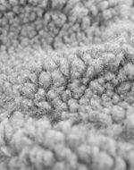 Vinter hue 9105