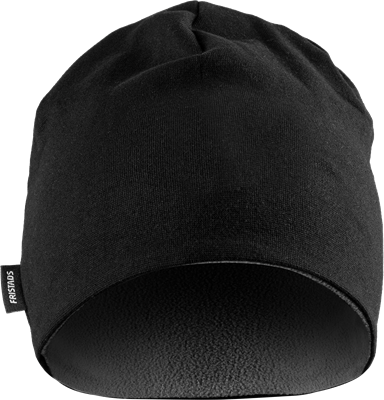 Čepice 9500 BFL