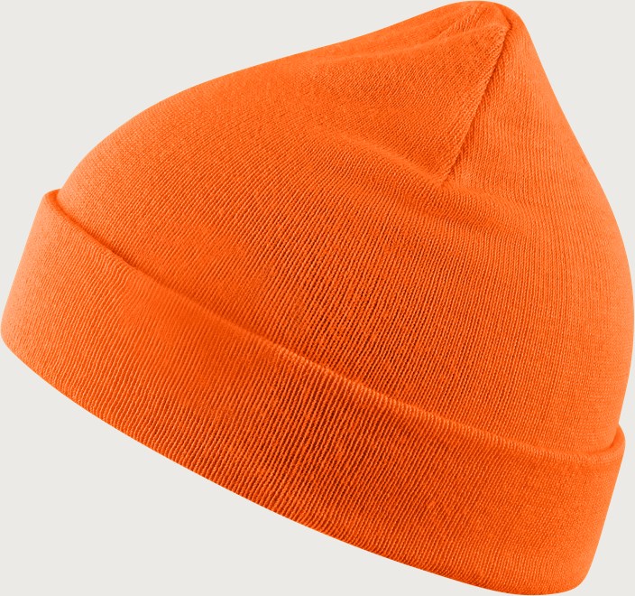 Czapka Beanie 9108 AM 5 Fristads