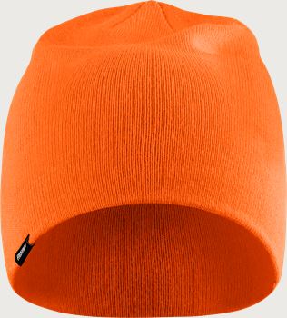 Strik hue 9108 Fristads Medium