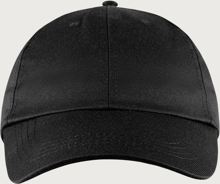 Berretto 9107 GPLU 6 Fristads
