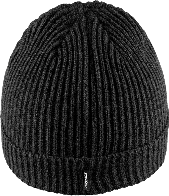 Strickmütze 9134 AM