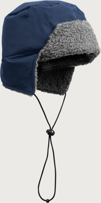 Winter hat 9105 GTT 2 Fristads