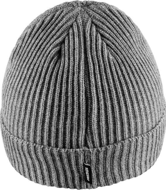 Strickmütze 9134 AM