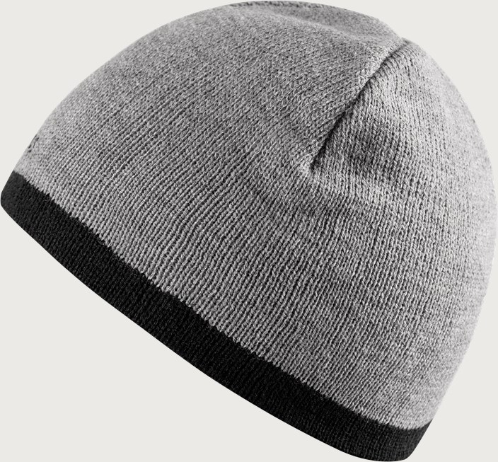 Beanie 580 AM 4 Fristads