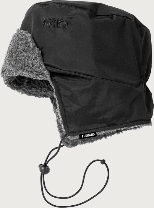 Airtech® vintermössa 9105 GTT 3 Fristads