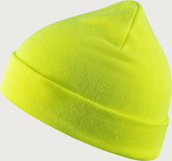 Bonnet 9108 AM 5 Fristads