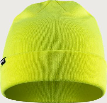 Czapka Beanie 9108 AM Fristads Medium