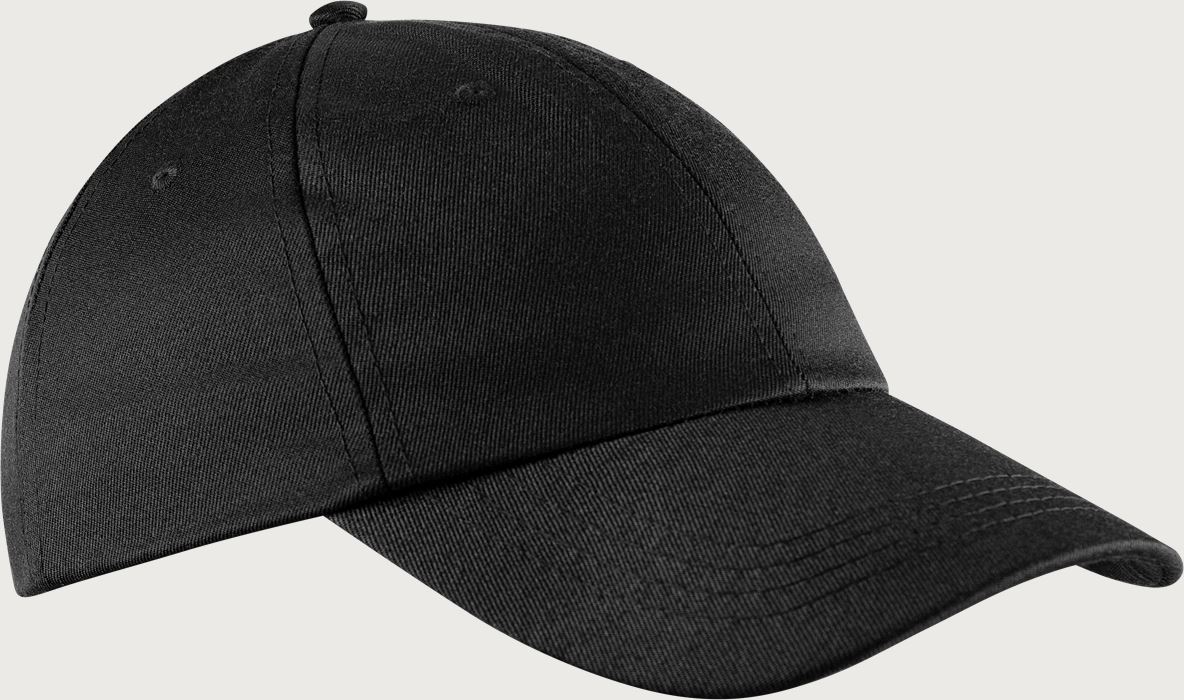 Lippalakki 9107 GPLU Fristads Medium