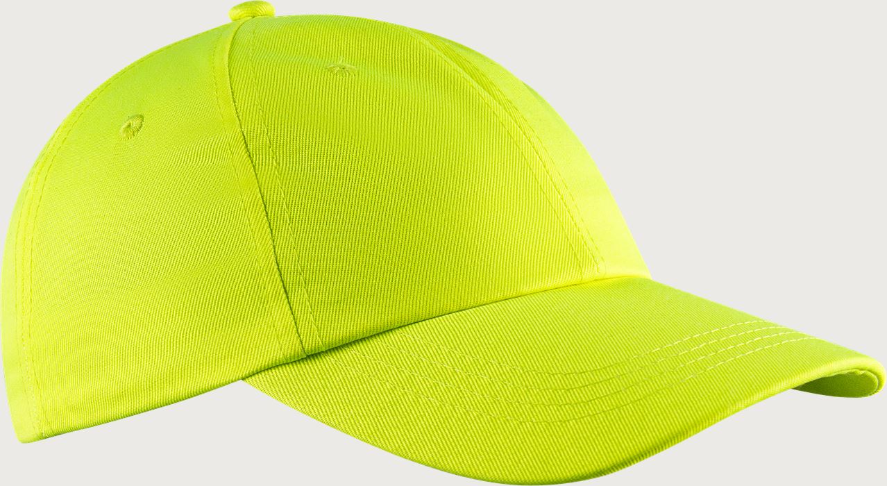 Lippalakki 9107 GPLU Fristads Medium