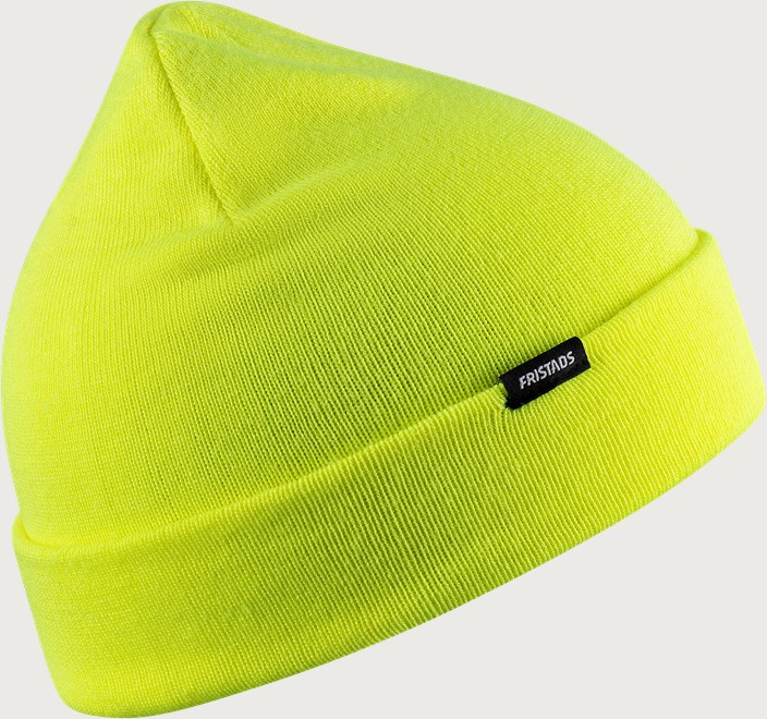 Bonnet 9108 AM 6 Fristads