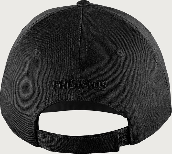 Berretto 9107 GPLU 7 Fristads