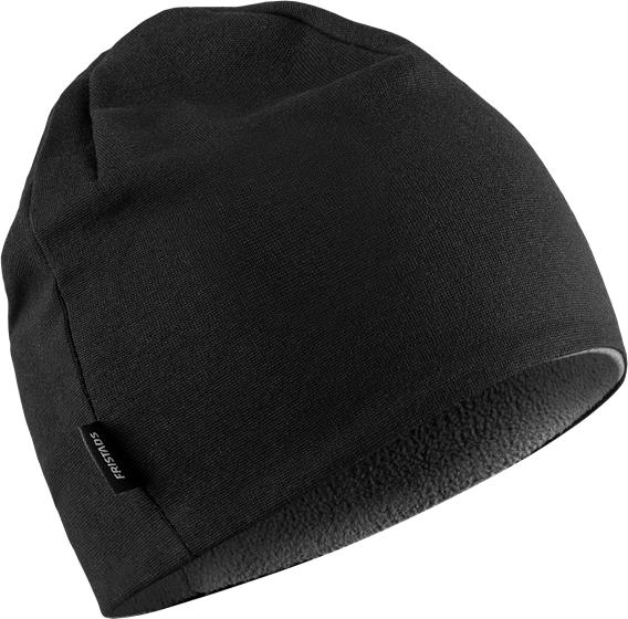Strickmütze 9500 BFL