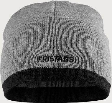 Czapka Beanie 580 AM Fristads Medium