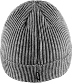 Strickmütze 9134 AM