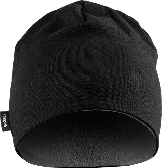 Strickmütze 9500 BFL