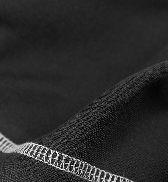 Stretch fleece hue 9101 6 Fristads
