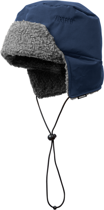 Vinter hue 9105