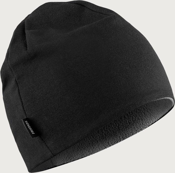 Fleece hue 9500 2 Fristads