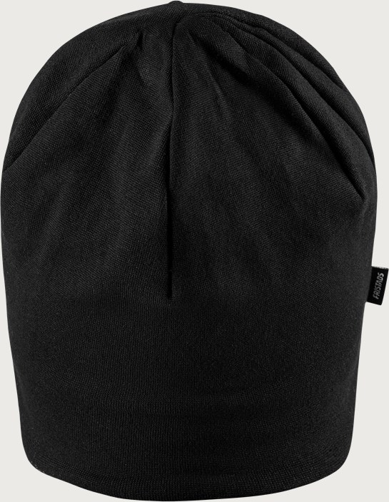 Fleece hue 9500 3 Fristads