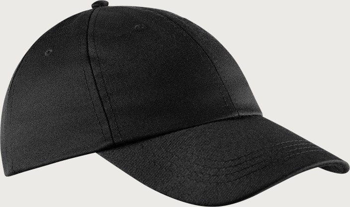 Berretto 9107 GPLU 5 Fristads