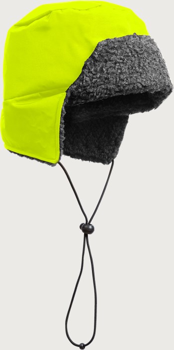 Czapka zimowa 9105 GTT 2 Fristads