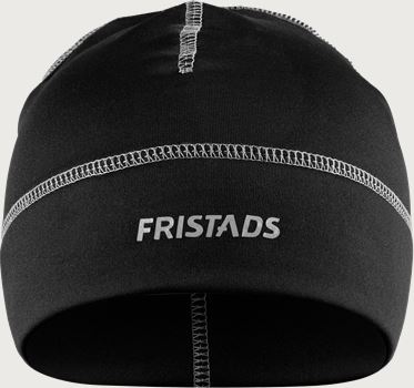 Elastyczna czapka polarowa 9101 STF Fristads Medium