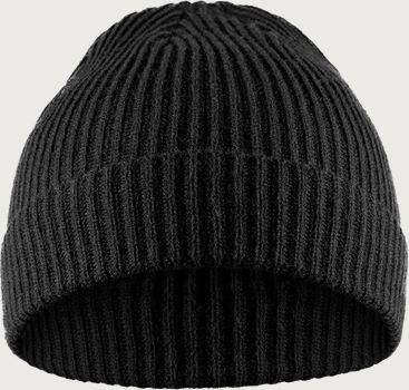 Strikhue 9134 Fristads Medium