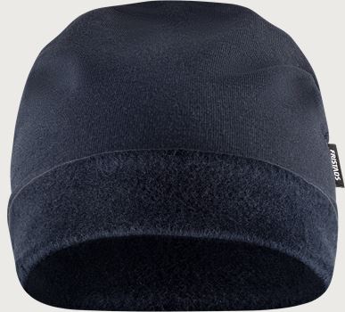 Flamestat lue 9195 MFRN Fristads Medium