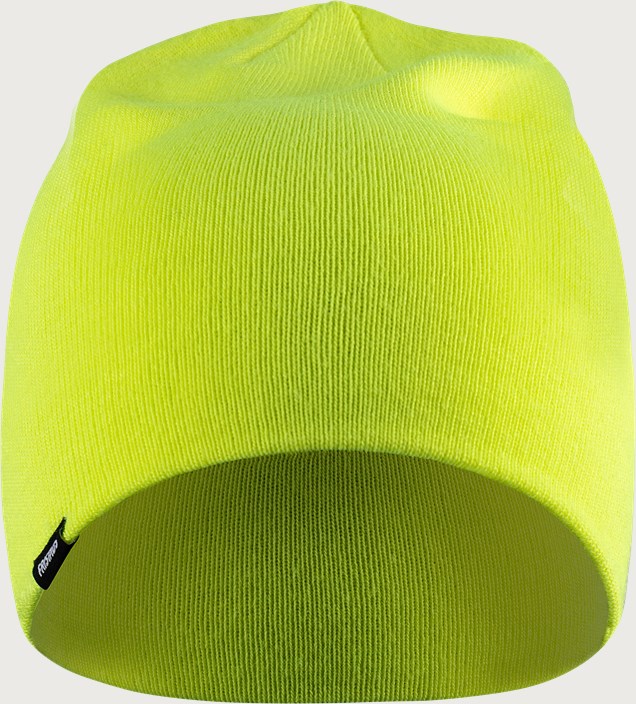 Bonnet 9108 AM 3 Fristads