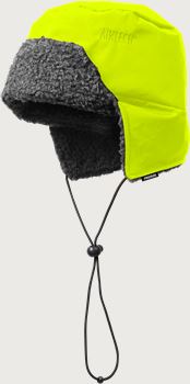 Airtech® vintermössa 9105 GTT Fristads Medium