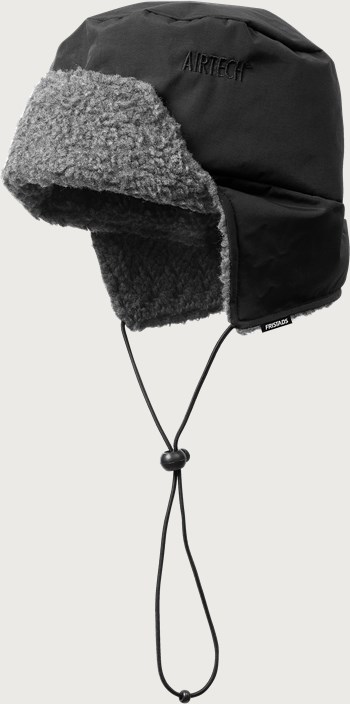 Airtech® vintermössa 9105 GTT 1 Fristads