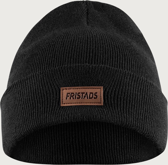 Strikhue 9127 1 Fristads