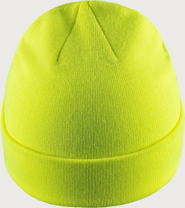 Bonnet 9108 AM 4 Fristads