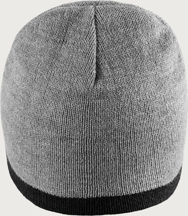 Beanie 580 AM 3 Fristads