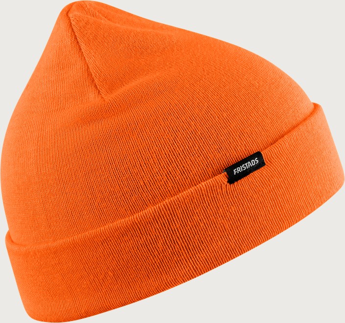 Czapka Beanie 9108 AM 6 Fristads