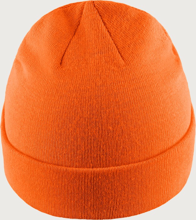 Czapka Beanie 9108 AM 4 Fristads