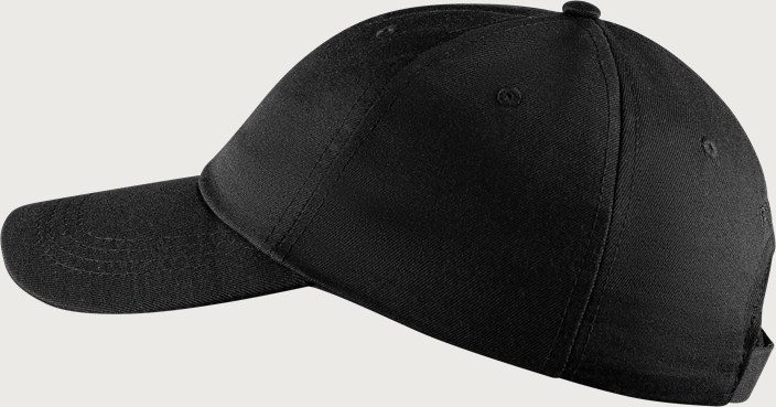 Berretto 9107 GPLU 8 Fristads