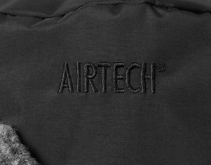 Airtech® vintermössa 9105 GTT 5 Fristads