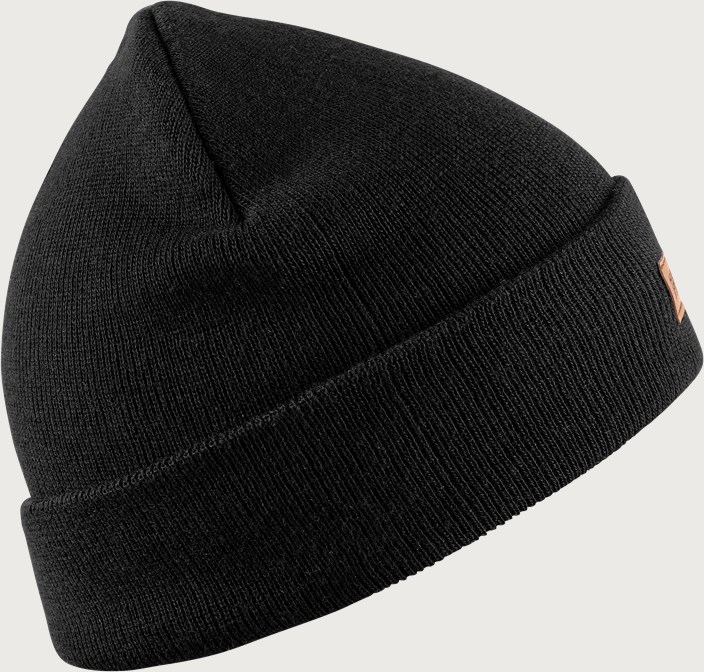 Strikhue 9127 5 Fristads