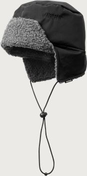 Winter hat 9105 GTT Fristads Medium