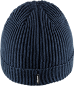 Strickmütze 9134 AM